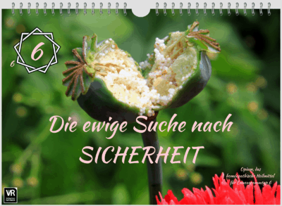 Kalender Typ 6