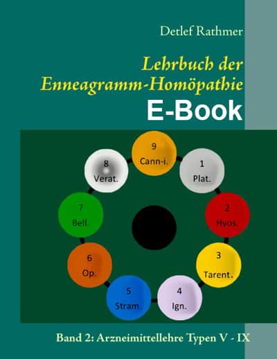 Lehrbuch EH Band 2 eBook