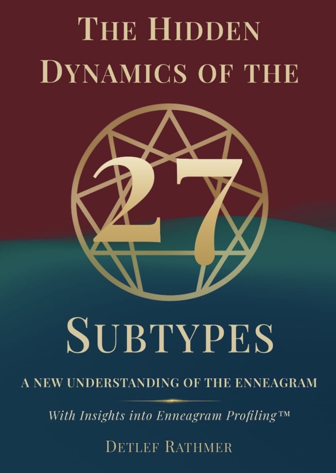The Hidden Dynamics of the 27 Subtypes