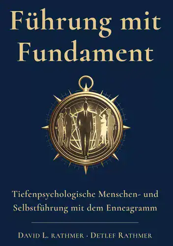 Führung mit Fundament