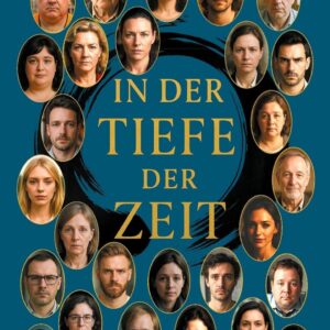 In der Tiefe der Zeit