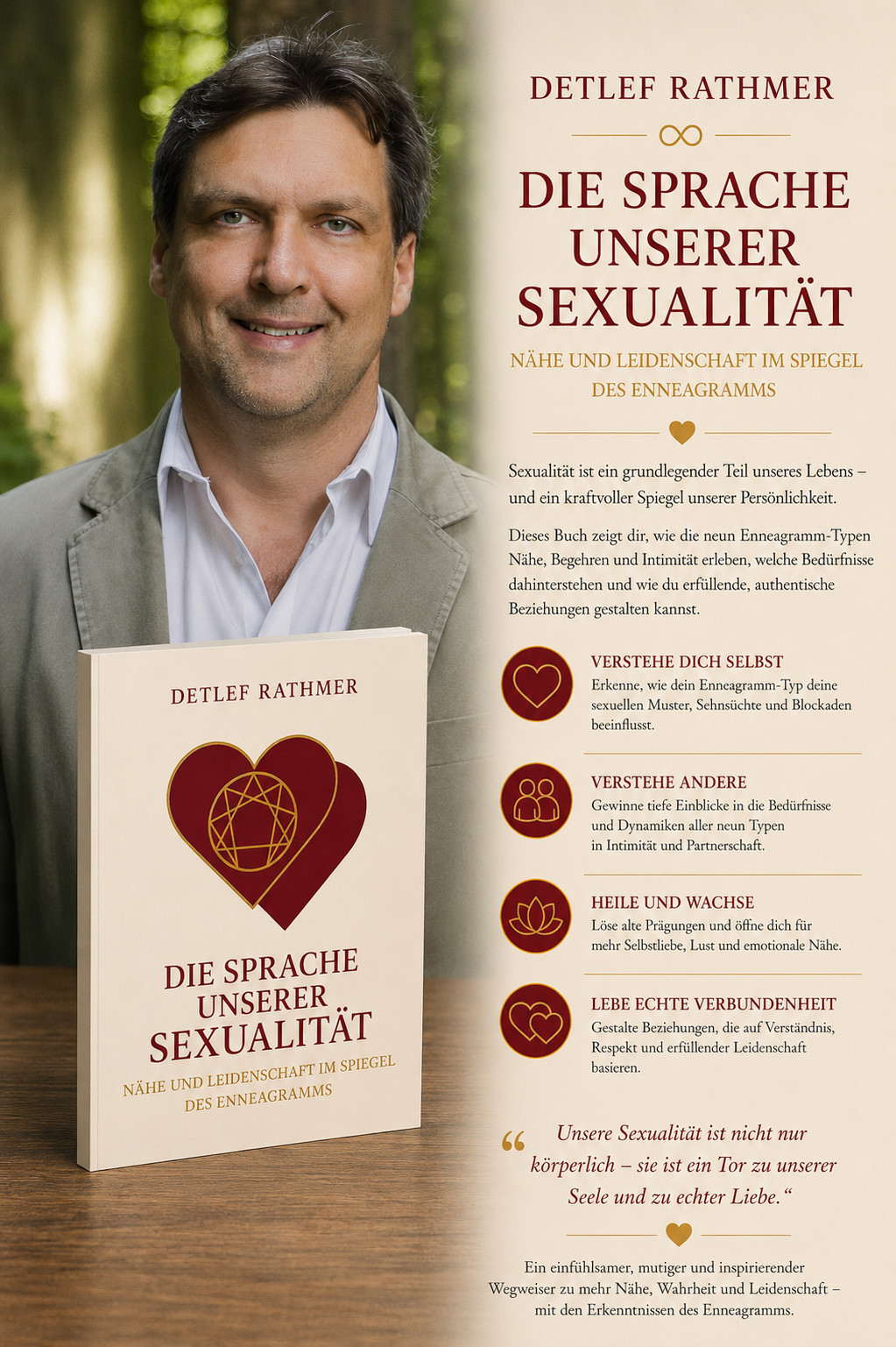 Die Sprache unserer Sexualität – Bild 3