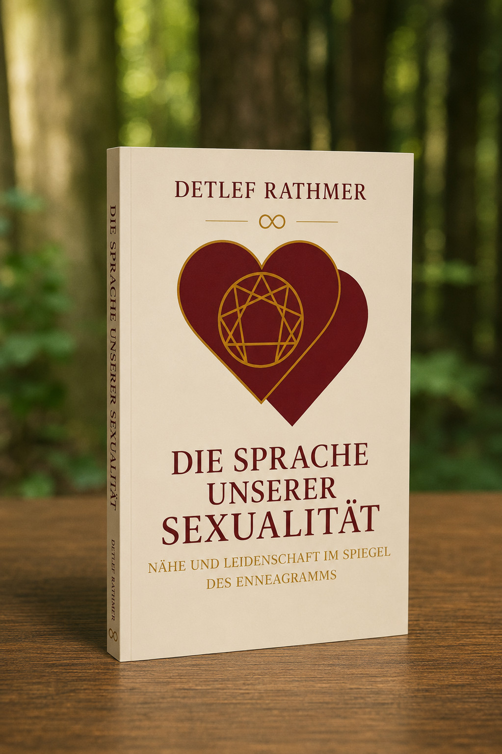 Die Sprache unserer Sexualität – Bild 4