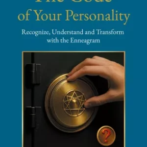 The Code of Your Personality
