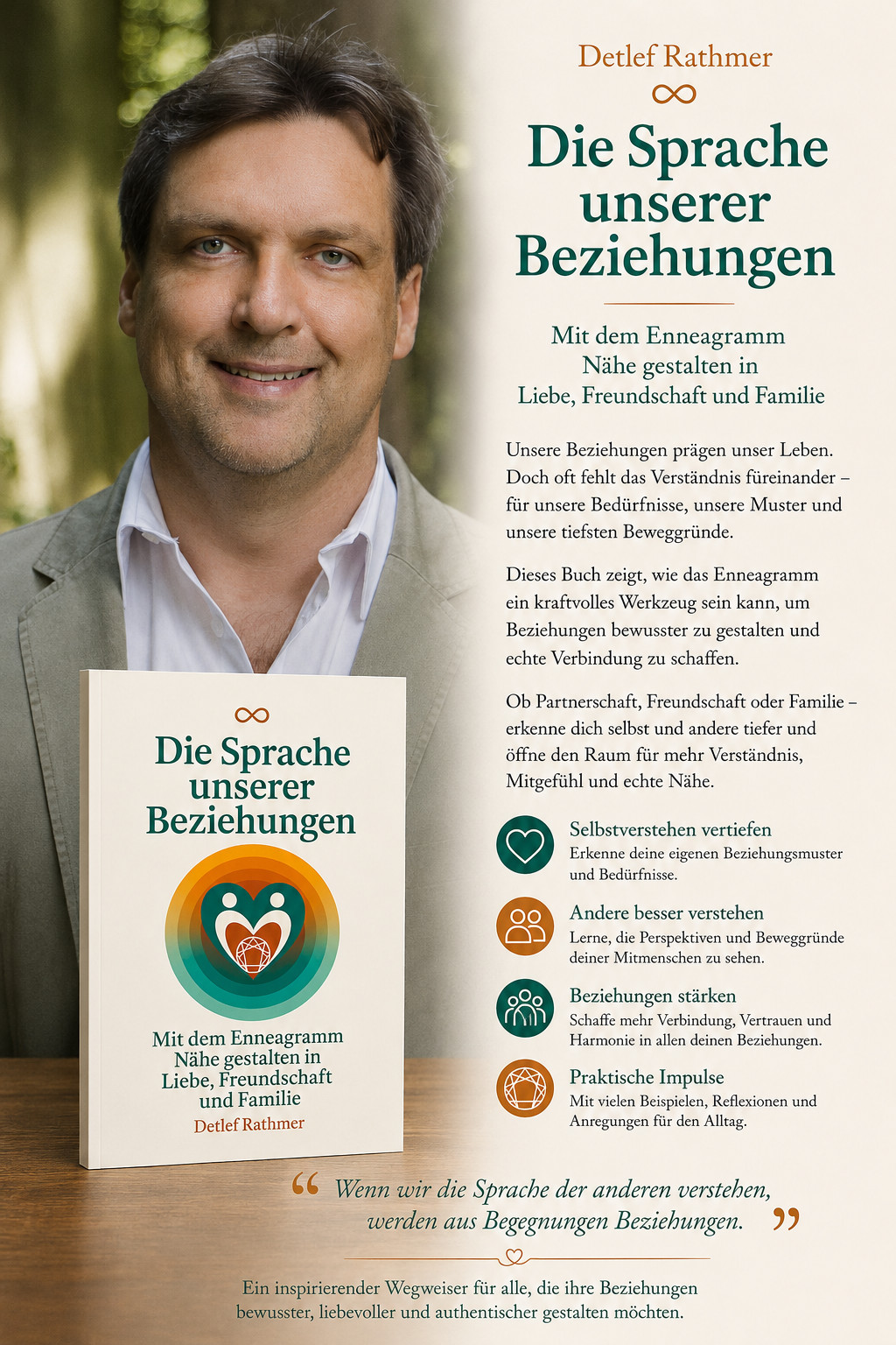 Die Sprache unserer Beziehungen – Bild 3