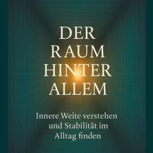Der Raum hinter allem