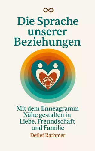 Die Sprache unserer Beziehungen