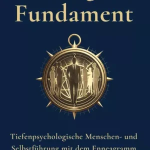 Führung mit Fundament