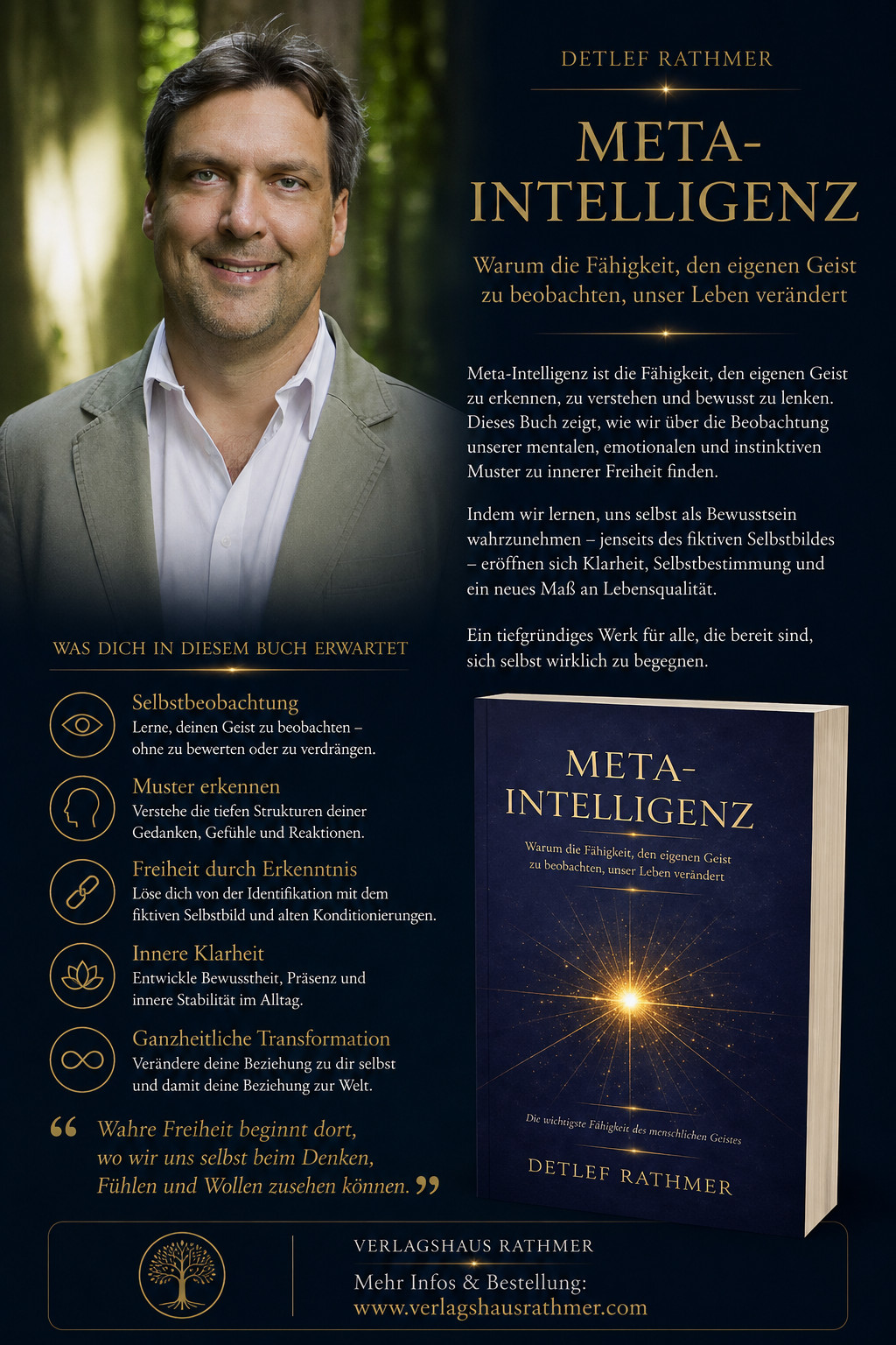 Meta-Intelligenz – Bild 2