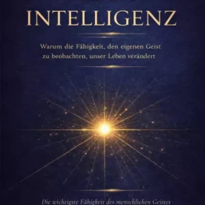 Meta-Intelligenz
