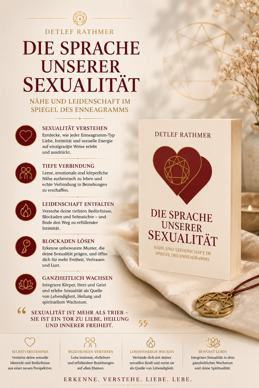 Die Sprache unserer Sexualität – Bild 2