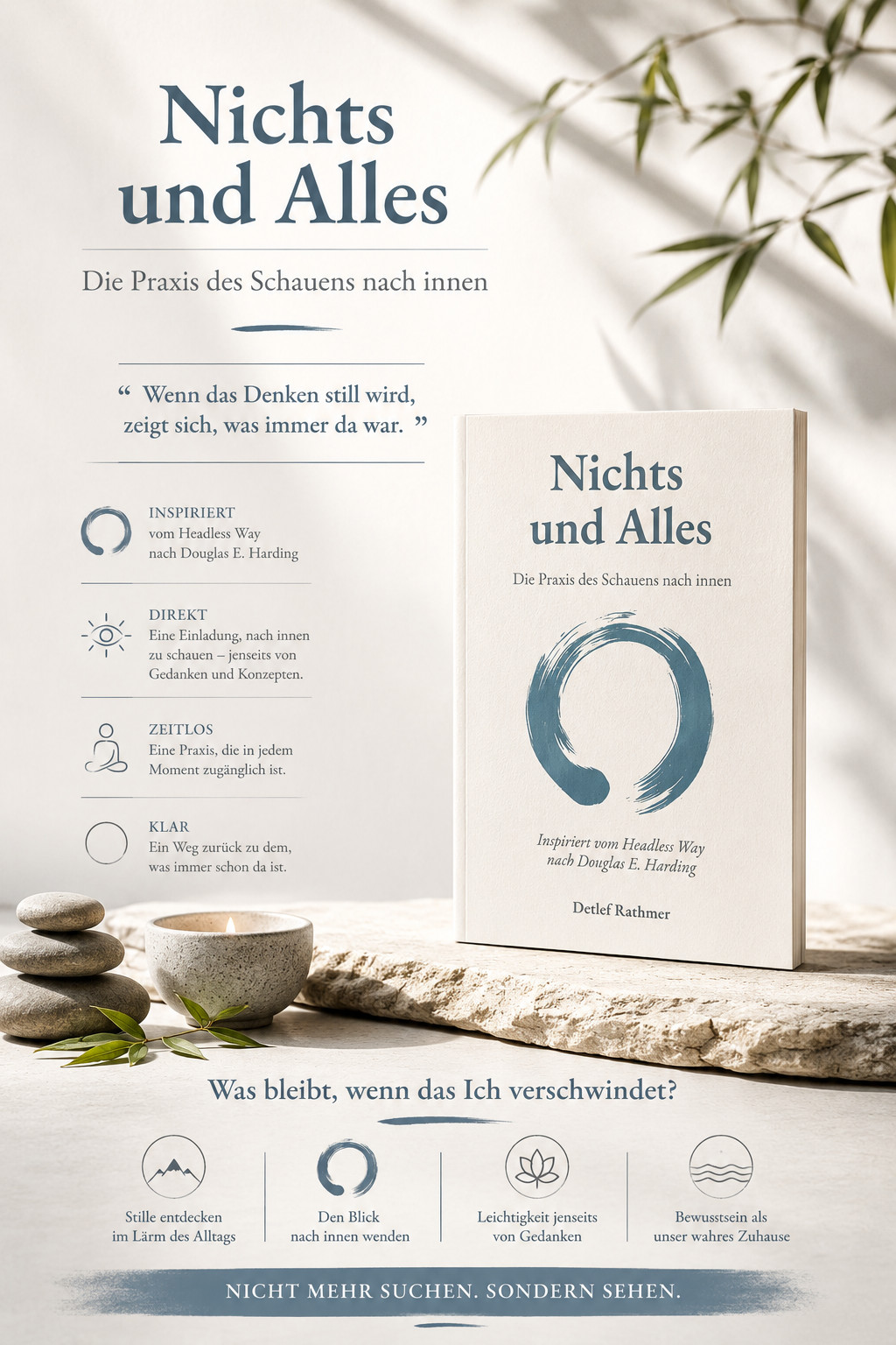 Nichts und Alles – Bild 2